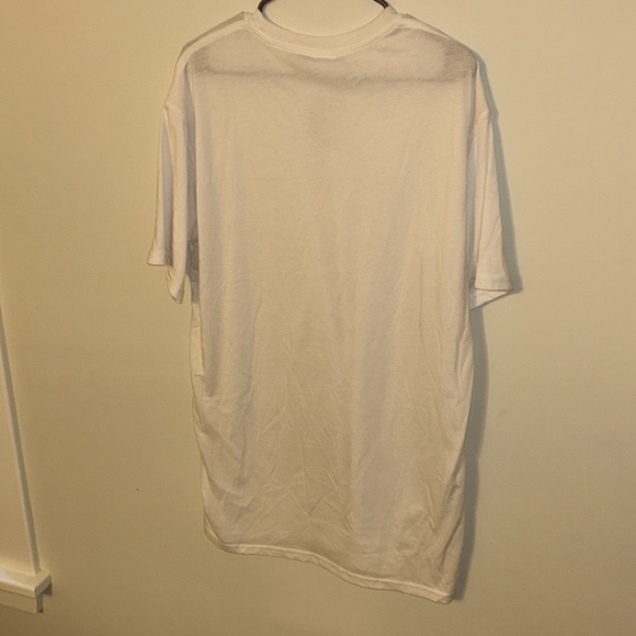 XLT Have It Tall Thin Shirt - Picture 3 of 3